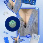 ヒメ日記 2025/02/24 10:06 投稿 あい かわいい熟女＆おいしい人妻 町田店