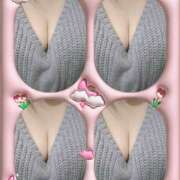 ヒメ日記 2025/02/24 18:54 投稿 あい かわいい熟女＆おいしい人妻 町田店