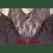 ヒメ日記 2025/02/27 19:17 投稿 あい かわいい熟女＆おいしい人妻 町田店