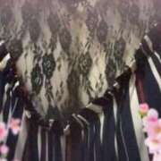 ヒメ日記 2025/04/14 20:04 投稿 あい かわいい熟女＆おいしい人妻 町田店