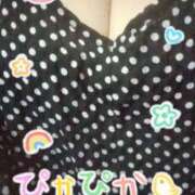 ヒメ日記 2025/04/23 10:25 投稿 あい かわいい熟女＆おいしい人妻 町田店