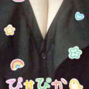 ヒメ日記 2025/04/27 11:39 投稿 あい かわいい熟女＆おいしい人妻 町田店