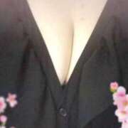 ヒメ日記 2025/05/26 16:47 投稿 あい かわいい熟女＆おいしい人妻 町田店