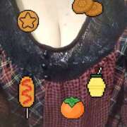 ヒメ日記 2025/05/30 10:58 投稿 あい かわいい熟女＆おいしい人妻 町田店