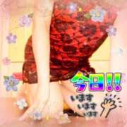 ヒメ日記 2024/12/09 16:50 投稿 りん 横浜熟女MAX