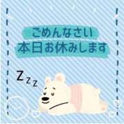 ヒメ日記 2025/03/24 18:05 投稿 りん 横浜熟女MAX