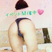 ヒメ日記 2025/05/19 19:10 投稿 りん 横浜熟女MAX