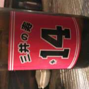 あんな 明日22日お休みします クレイジーホース