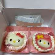 あんな 明日14日（日）お休み頂きます! クレイジーホース