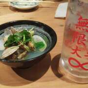 ヒメ日記 2026/04/11 11:10 投稿 あんな クレイジーホース