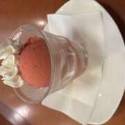 ヒメ日記 2024/12/15 06:06 投稿 みゆき クレイジーホース