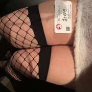 ヒメ日記 2024/12/19 05:54 投稿 みゆき クレイジーホース