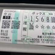 ヒメ日記 2024/12/22 16:48 投稿 みゆき クレイジーホース