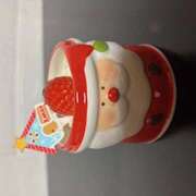 ヒメ日記 2024/12/24 07:14 投稿 みゆき クレイジーホース