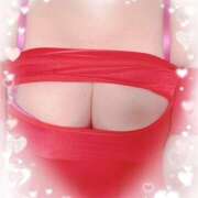 ヒメ日記 2024/12/27 06:16 投稿 みゆき クレイジーホース