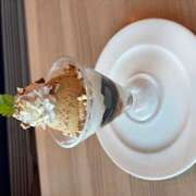 ヒメ日記 2024/12/28 06:10 投稿 みゆき クレイジーホース