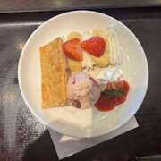 ヒメ日記 2025/01/31 06:04 投稿 みゆき クレイジーホース