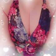 ヒメ日記 2025/02/09 06:22 投稿 みゆき クレイジーホース