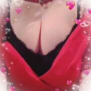 ヒメ日記 2025/02/10 06:06 投稿 みゆき クレイジーホース