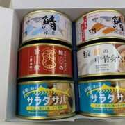 ヒメ日記 2025/02/13 21:36 投稿 みゆき クレイジーホース