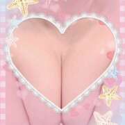 ヒメ日記 2025/02/16 06:26 投稿 みゆき クレイジーホース