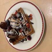 ヒメ日記 2025/02/22 06:02 投稿 みゆき クレイジーホース