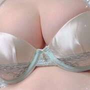 ヒメ日記 2025/02/28 06:10 投稿 みゆき クレイジーホース