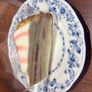 ヒメ日記 2025/03/01 06:02 投稿 みゆき クレイジーホース