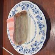 ヒメ日記 2025/03/05 22:50 投稿 みゆき クレイジーホース