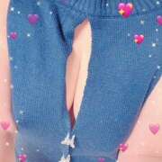 ヒメ日記 2025/03/14 23:10 投稿 みゆき クレイジーホース