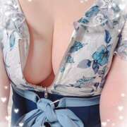 ヒメ日記 2025/03/19 06:02 投稿 みゆき クレイジーホース