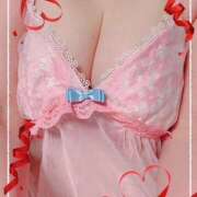 ヒメ日記 2025/03/21 06:08 投稿 みゆき クレイジーホース