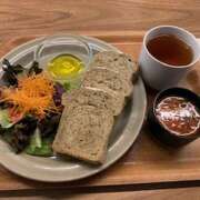 ヒメ日記 2025/03/23 06:04 投稿 みゆき クレイジーホース