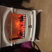 ヒメ日記 2025/03/24 20:44 投稿 みゆき クレイジーホース