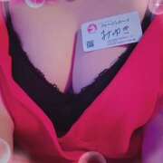 ヒメ日記 2025/03/30 06:02 投稿 みゆき クレイジーホース