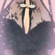 ヒメ日記 2025/05/02 06:08 投稿 みゆき クレイジーホース