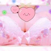 ヒメ日記 2025/05/02 19:12 投稿 みゆき クレイジーホース