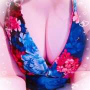 ヒメ日記 2025/05/05 06:10 投稿 みゆき クレイジーホース