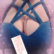 ヒメ日記 2025/05/08 06:00 投稿 みゆき クレイジーホース