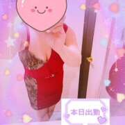 ヒメ日記 2025/05/09 06:20 投稿 みゆき クレイジーホース