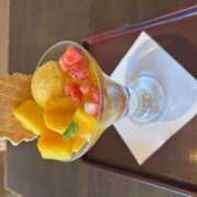 ヒメ日記 2025/05/10 06:28 投稿 みゆき クレイジーホース