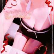 ヒメ日記 2025/05/15 05:58 投稿 みゆき クレイジーホース