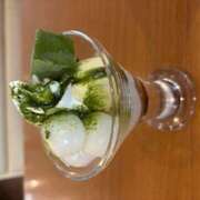 ヒメ日記 2025/05/15 22:36 投稿 みゆき クレイジーホース