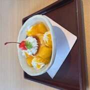 ヒメ日記 2025/05/19 19:36 投稿 みゆき クレイジーホース