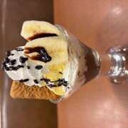 ヒメ日記 2025/06/02 22:04 投稿 みゆき クレイジーホース