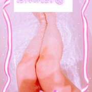 ヒメ日記 2025/06/04 20:02 投稿 みゆき クレイジーホース