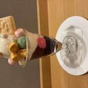 ヒメ日記 2025/06/17 22:54 投稿 みゆき クレイジーホース