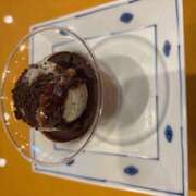 ヒメ日記 2025/06/27 23:06 投稿 みゆき クレイジーホース