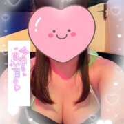 ヒメ日記 2025/07/11 05:48 投稿 みゆき クレイジーホース