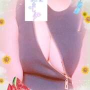 ヒメ日記 2025/07/13 06:04 投稿 みゆき クレイジーホース